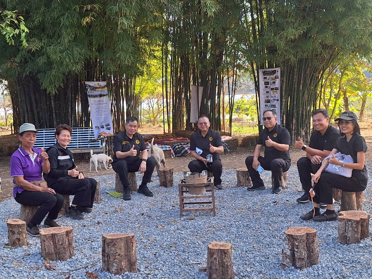 title - ผู้ตรวจราชการ ส.ป.ก. ร่วมประชุมคณะทำงานติดตามเร่งรัดการใช้จ่ายงบประมาณประจำปีงบประมาณ พ.ศ. 2569 ของสำนักงานการปฏิรูปที่ดินเพื่อเกษตรกรรม ครั้งที่ 1/2569 และประชุมตรวจราชการและติดตามความก้าวหน้าผลการดำเนินงานตามแผนการตรวจราชการของผู้ตรวจราชการสำนักงานการปฏิรูปที่ดินเพื่อเกษตรกรรม ประจำปีงบประมาณ พ.ศ. 2569 รอบที่ 1 เขตตรวจราชการที่ 11 จังหวัดสกลนคร